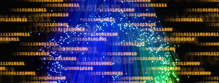 EAI : Outils ETL vs ESB