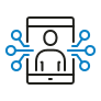 Simplicité de la solution BPM