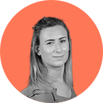 Chloé Bardon