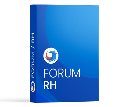 Forum RH