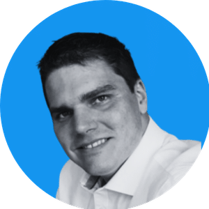 Image de Arnaud Marchesi