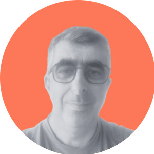 Image de Ludovic Mercier