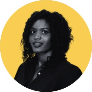 Image de Paméla Kingbo