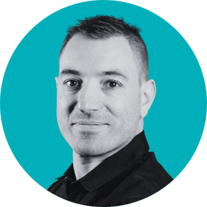 Image de Davy Hassenboehler