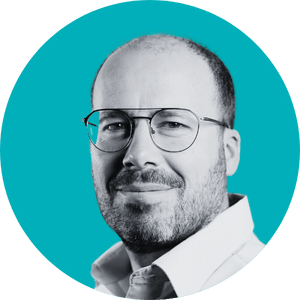 Image de Cyrille Préaux