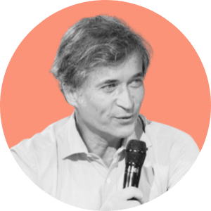 Photo Frédéric Toumelin