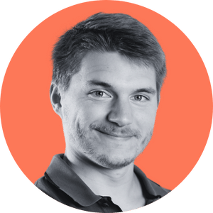Image de Raphaël Barrat