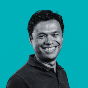 Rivo Rakotomalala