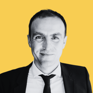 Image de Christophe Gavignet