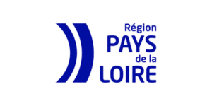 Logo-region-PDL