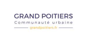 logo-GRAND-POITIERS-AGGLOMERATION