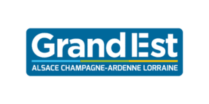 logo-Grand-est