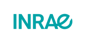 logo-INRAE