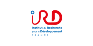 logo-IRD
