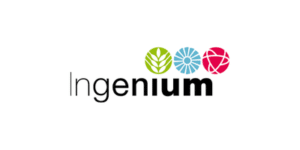 logo-Ingenium-Animalis
