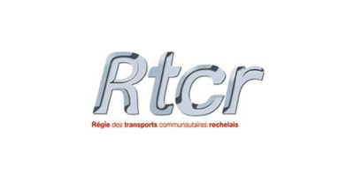 logo RTCR