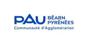 logo-agglo-pau-bearn-pyrenees