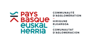 Communauté d'agglomération du Pays Basque