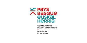 logo-agglo-pays-basque
