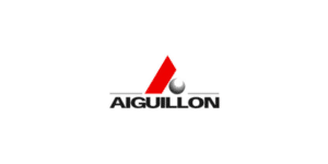 logo-aiguillon