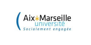 logo-aix-marseille-universite