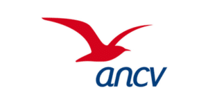 logo-ancv