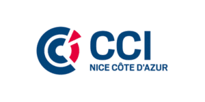 logo-cci-nice