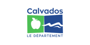 logo-cd14