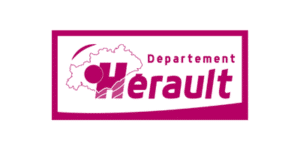 logo-cd34