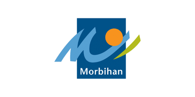 logo morbihan