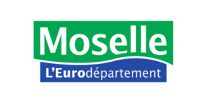 logo-cd57