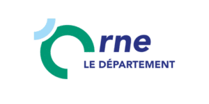 logo-cd61