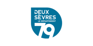 logo-cd79