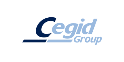 logo cegid