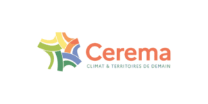 logo-cerema