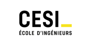 logo-cesi