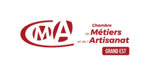 logo-chambre-metier-artisanat-grand-est