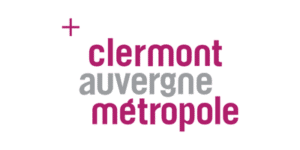 logo-clermont-metropole