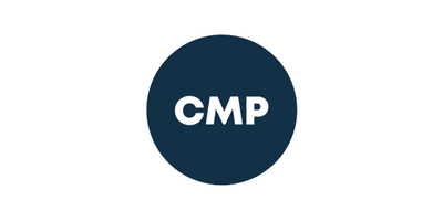 logo CMP