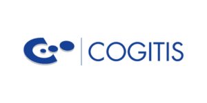 logo-cogitis