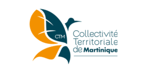 logo-collectivite-martinique