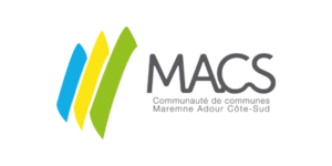 logo-commune-maremme-adour-cote-sud
