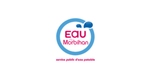 logo-eau-morbihan