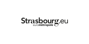 logo-eurometropole-strasbourg