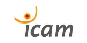 logo-icam