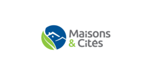 logo-maison-cites