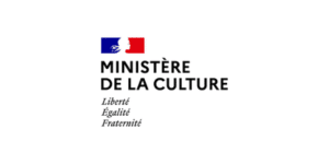 logo-ministère-culture