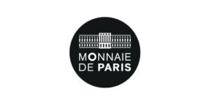 logo-monnaie-paris