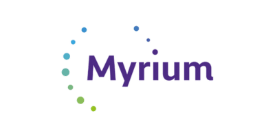 Logo Myrium