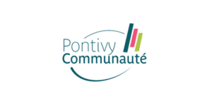logo-pontivy-communauté